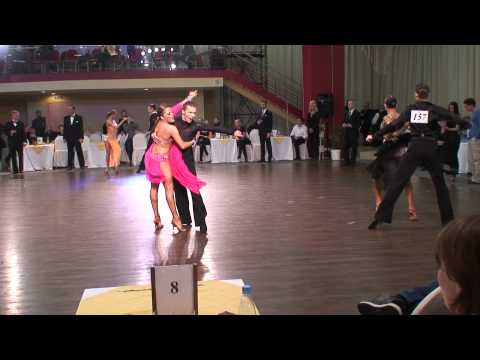 Бичуров-Чернова