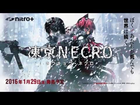 R-18: おふあぷっ！