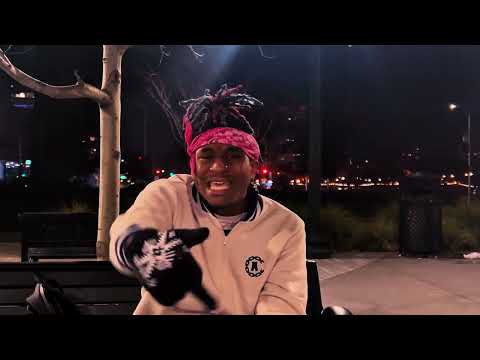 Januaryyzwxrstt </3 Music Video