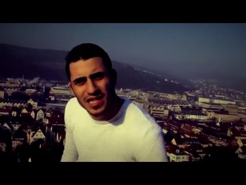 Oguz-Rap - Marka (Prod. By Ferhat Kayabas & A7-Media)