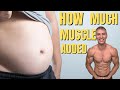 Should You Bulk? | Bulk Gone Wrong