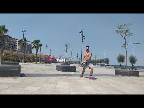 Joachim Meyer's plays from the "Nebenhut"