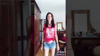 Super Martina