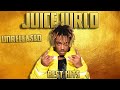 The BEST Juice Wrld UNRELEASED Songs