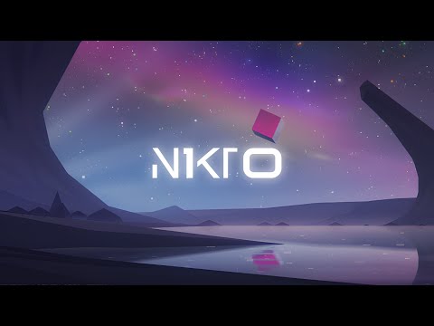 N1KT0 - ever
