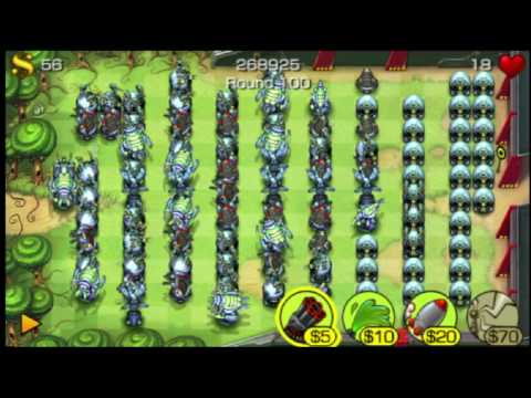 fieldrunners psp iso download