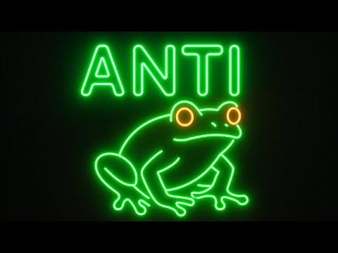 ANTI SAPO 🐸🚫 (RKT Edit) Nico DJ okk - Lukita de la richeri