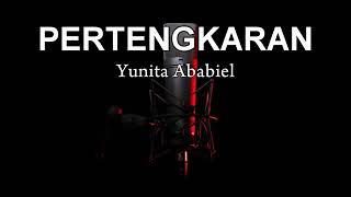 Download lagu Pertengkaran || Yunita Ababiel || Dangdut Karaoke mp3