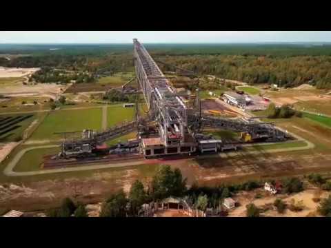 F60 Abseilen - Selbständiges Abseilen aus 60 Metern Höhe - Erlebnis von Prima-Abenteuer TEAM