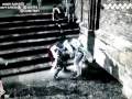 Assassins Creed 2 Glitch