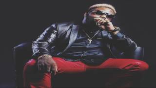 Demarco - Wild Bwoy (Gold Finga Riddim) June 2016