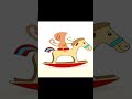 Oliver Babytv 1