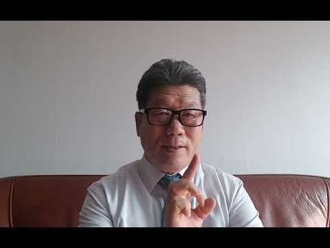 SINGLE EURO PAYMENTS AREA( SEPA)  1.CREDIT TRANSFER ( SCT)  2. INSTANT CREDIT TRANSFER( SCT inst)