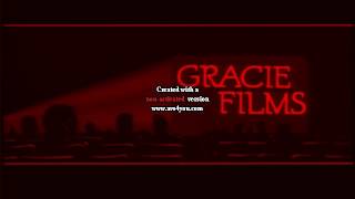 I Accidentally Gracie Films 1987 & 20th Centur