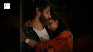 Dhruva natchathiram Teaser exclusive #2 video