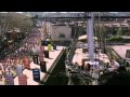 London Marathon Promo Video - YouTube