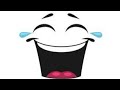 Try Not To Laugh Laugh Sound Effect No Copyright Free To Use
