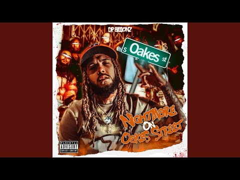 Pull Up (feat. Prosay Rev & LO GOTTI)