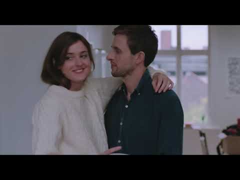 DÜNYANIN EN KÖTÜ İNSANI / THE WORST PERSON IN THE WORLD #BSAFF21