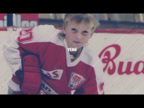 Portless - Little Boy (lyrics)