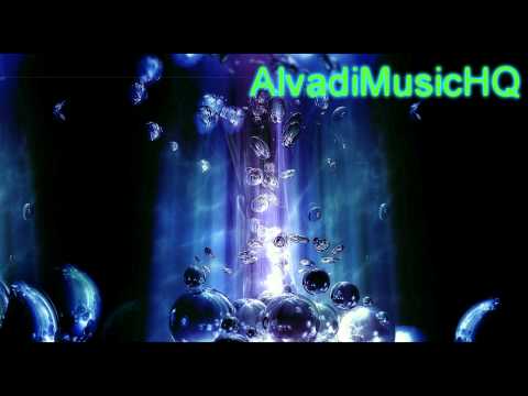 Richard Vission & Static Revenger feat. Luciana - I Like That Diddy Remix | 1080p HD|HQ