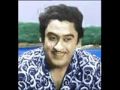 Kitne Bhi Tu Karle Sitam - Kishore Kumar.
