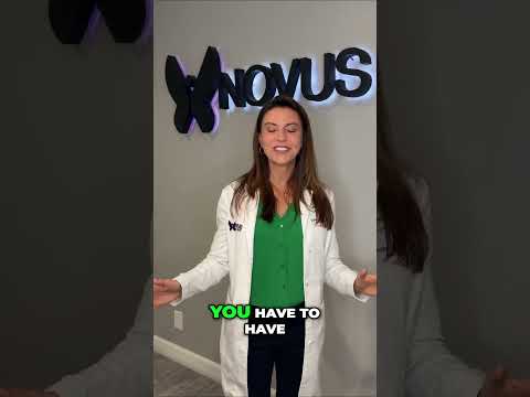 Performance anxiety isn’t just in your head—it’s in your blood flow too.  #menssexualhealth