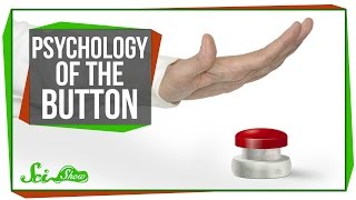 The Psychology of The Button