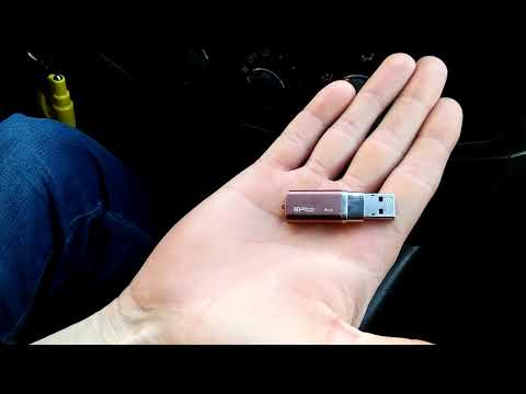 Магнитола chery tiggo Магнитола chery tiggo