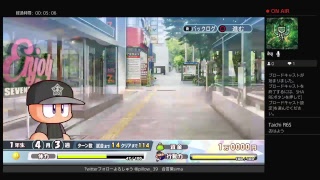 パワプロ2018