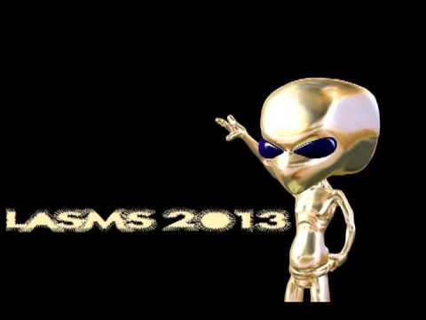 Lasms 2013