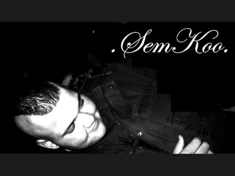 SemKoo - Mamina Suza