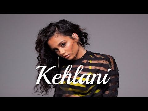 ✨Kehlani x Justin Beiber Type Beat "Chances "(Prod Levi Juney)