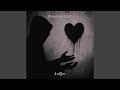 Phantom Love