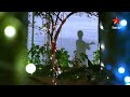 Brahmamudi Serial Title Song Starmaa II By Serial Song Lriycs Serial