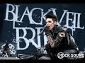 Black Veil Brides.. World of Sacrifice 