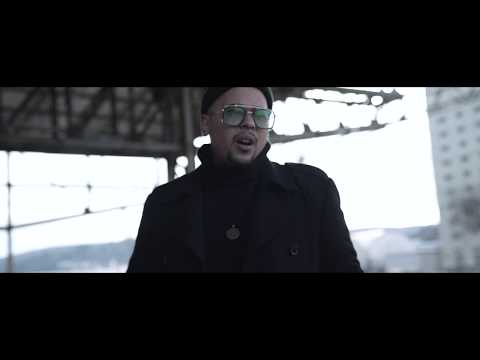 Shone Pritchett - Warum (prod. by BeatColoss) [Official Video]