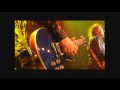 Y&T - Forever (2006)