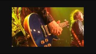 Music video thumbnail preview for Y\u0026t - forever (live holland 06) (HQ) by Y&T