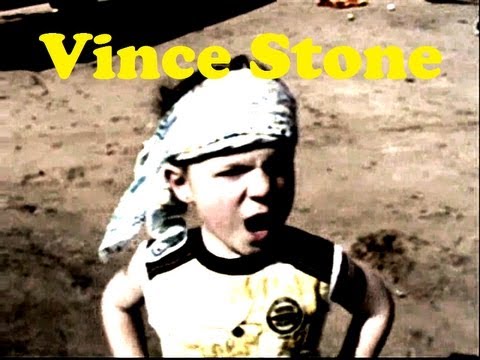 Vince Stone (Original)
