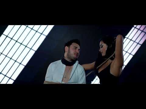Copilul de Aur - Ti-e pofta de mine | Official Video