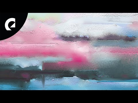 Wanderer's Trove - Little Light