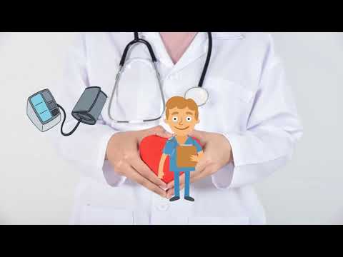 Ja si të parandaloni rrahjet e shpeshta të zemrës ne vetem 1 minute