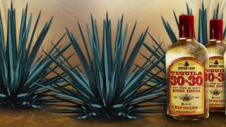 TEQUILA 30 30 2
