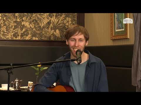 Zuhause in Rostock - mit Felix Lau