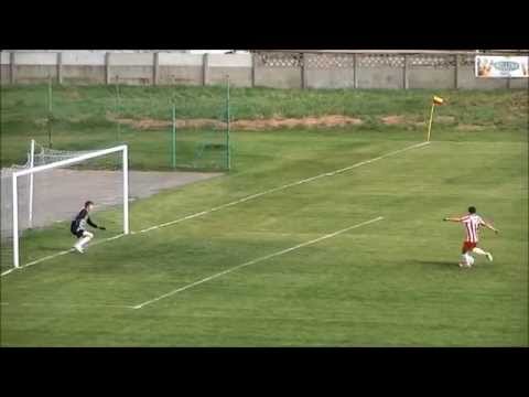 CKS Zbiersk _ [Teledysk]