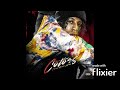 NBA Youngboy Tired Of Trying Unreleased Leak