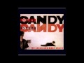 Jesus and Mary Chain- The Living End