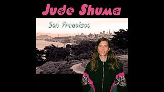 Kadr z teledysku San Francisco tekst piosenki Jude Shuma