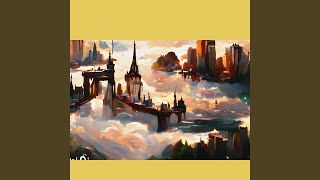 Download lagu Teman Gile mp3